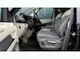 Volkswagen Multivan 1.5 eHybrid L2 4Motion | Vis-a-Vis | Trekhaak | 7 Persoons | 4-Seizoenen Banden | App Connect