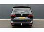 Volkswagen Multivan 1.5 eHybrid L2 4Motion | Vis-a-Vis | Trekhaak | 7 Persoons | 4-Seizoenen Banden | App Connect