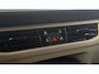 Volkswagen Multivan 1.5 eHybrid L2 4Motion | Vis-a-Vis | Trekhaak | 7 Persoons | 4-Seizoenen Banden | App Connect