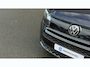 Volkswagen Multivan 1.5 eHybrid L2 4Motion | Vis-a-Vis | Trekhaak | 7 Persoons | 4-Seizoenen Banden | App Connect