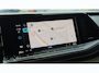 Volkswagen Multivan 1.5 eHybrid L2 4Motion | Vis-a-Vis | Trekhaak | 7 Persoons | 4-Seizoenen Banden | App Connect