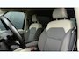 Volkswagen Multivan 1.5 eHybrid L2 4Motion | Vis-a-Vis | Trekhaak | 7 Persoons | 4-Seizoenen Banden | App Connect
