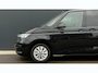 Volkswagen Multivan 1.5 eHybrid L2 4Motion | Vis-a-Vis | Trekhaak | 7 Persoons | 4-Seizoenen Banden | App Connect