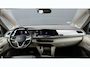 Volkswagen Multivan 1.5 eHybrid L2 4Motion | Vis-a-Vis | Trekhaak | 7 Persoons | 4-Seizoenen Banden | App Connect