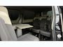 Volkswagen Multivan 1.5 eHybrid L2 4Motion | Vis-a-Vis | Trekhaak | 7 Persoons | 4-Seizoenen Banden | App Connect