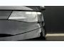 Volkswagen Multivan 1.5 eHybrid L2 4Motion | Vis-a-Vis | Trekhaak | 7 Persoons | 4-Seizoenen Banden | App Connect