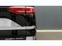 Volkswagen Multivan 1.5 eHybrid L2 4Motion | Vis-a-Vis | Trekhaak | 7 Persoons | 4-Seizoenen Banden | App Connect