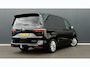 Volkswagen Multivan 1.5 eHybrid L2 4Motion | Vis-a-Vis | Trekhaak | 7 Persoons | 4-Seizoenen Banden | App Connect