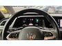 Volkswagen Multivan 1.5 eHybrid L2 4Motion | Vis-a-Vis | Trekhaak | 7 Persoons | 4-Seizoenen Banden | App Connect