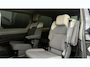 Volkswagen Multivan 1.5 eHybrid L2 4Motion | Vis-a-Vis | Trekhaak | 7 Persoons | 4-Seizoenen Banden | App Connect