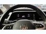 Volkswagen Multivan 1.5 eHybrid L2 4Motion | Vis-a-Vis | Trekhaak | 7 Persoons | 4-Seizoenen Banden | App Connect