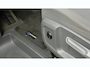 Volkswagen Multivan 1.5 eHybrid L2 4Motion | Vis-a-Vis | Trekhaak | 7 Persoons | 4-Seizoenen Banden | App Connect