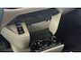 Volkswagen Multivan 1.5 eHybrid L2 4Motion | Vis-a-Vis | Trekhaak | 7 Persoons | 4-Seizoenen Banden | App Connect