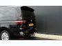 Volkswagen Multivan 1.5 eHybrid L2 4Motion | Vis-a-Vis | Trekhaak | 7 Persoons | 4-Seizoenen Banden | App Connect