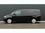 Volkswagen Multivan 1.5 eHybrid L2 4Motion | Vis-a-Vis | Trekhaak | 7 Persoons | 4-Seizoenen Banden | App Connect