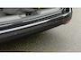 Volkswagen Multivan 1.5 eHybrid L2 4Motion | Vis-a-Vis | Trekhaak | 7 Persoons | 4-Seizoenen Banden | App Connect