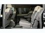 Volkswagen Multivan 1.5 eHybrid L2 4Motion | Vis-a-Vis | Trekhaak | 7 Persoons | 4-Seizoenen Banden | App Connect