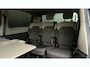 Volkswagen Multivan 1.5 eHybrid L2 4Motion | Vis-a-Vis | Trekhaak | 7 Persoons | 4-Seizoenen Banden | App Connect