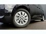 Volkswagen Multivan 1.5 eHybrid L2 4Motion | Vis-a-Vis | Trekhaak | 7 Persoons | 4-Seizoenen Banden | App Connect
