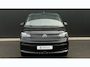 Volkswagen Multivan 1.5 eHybrid L2 4Motion | Vis-a-Vis | Trekhaak | 7 Persoons | 4-Seizoenen Banden | App Connect