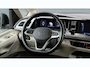 Volkswagen Multivan 1.5 eHybrid L2 4Motion | Vis-a-Vis | Trekhaak | 7 Persoons | 4-Seizoenen Banden | App Connect
