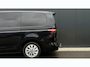 Volkswagen Multivan 1.5 eHybrid L2 4Motion | Vis-a-Vis | Trekhaak | 7 Persoons | 4-Seizoenen Banden | App Connect