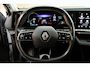 Renault Megane E-Tech EV60 220pk Optimum Charge Equilibre Stoelverwarming Stuurverwarming Carplay