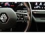 Renault Megane E-Tech EV60 220pk Optimum Charge Equilibre Stoelverwarming Stuurverwarming Carplay