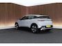Renault Megane E-Tech EV60 220pk Optimum Charge Equilibre Stoelverwarming Stuurverwarming Carplay