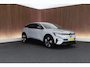 Renault Megane E-Tech EV60 220pk Optimum Charge Equilibre Stoelverwarming Stuurverwarming Carplay