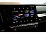 Renault Megane E-Tech EV60 220pk Optimum Charge Equilibre Stoelverwarming Stuurverwarming Carplay