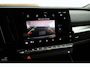 Renault Megane E-Tech EV60 220pk Optimum Charge Equilibre Stoelverwarming Stuurverwarming Carplay