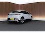 Renault Megane E-Tech EV60 220pk Optimum Charge Equilibre Stoelverwarming Stuurverwarming Carplay