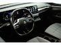 Renault Megane E-Tech EV60 220pk Optimum Charge Equilibre Stoelverwarming Stuurverwarming Carplay