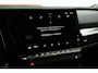 Renault Megane E-Tech EV60 220pk Optimum Charge Equilibre Stoelverwarming Stuurverwarming Carplay