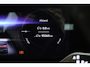 Renault Megane E-Tech EV60 220pk Optimum Charge Equilibre Stoelverwarming Stuurverwarming Carplay