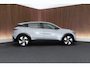 Renault Megane E-Tech EV60 220pk Optimum Charge Equilibre Stoelverwarming Stuurverwarming Carplay