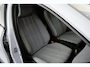 Renault Megane E-Tech EV60 220pk Optimum Charge Equilibre Stoelverwarming Stuurverwarming Carplay