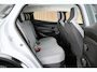 Renault Megane E-Tech EV60 220pk Optimum Charge Equilibre Stoelverwarming Stuurverwarming Carplay