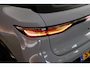 Renault Megane E-Tech EV60 220pk Optimum Charge Equilibre Stoelverwarming Stuurverwarming Carplay