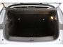 Renault Megane E-Tech EV60 220pk Optimum Charge Equilibre Stoelverwarming Stuurverwarming Carplay