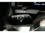 Renault Megane E-Tech EV60 220pk Optimum Charge Equilibre Stoelverwarming Stuurverwarming Carplay