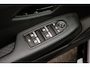 Renault Megane E-Tech EV60 220pk Optimum Charge Equilibre Stoelverwarming Stuurverwarming Carplay