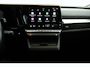 Renault Megane E-Tech EV60 220pk Optimum Charge Equilibre Stoelverwarming Stuurverwarming Carplay