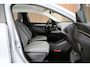 Renault Megane E-Tech EV60 220pk Optimum Charge Equilibre Stoelverwarming Stuurverwarming Carplay