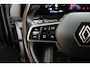 Renault Megane E-Tech EV60 220pk Optimum Charge Equilibre Stoelverwarming Stuurverwarming Carplay