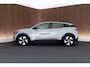 Renault Megane E-Tech EV60 220pk Optimum Charge Equilibre Stoelverwarming Stuurverwarming Carplay