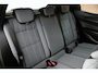 Renault Megane E-Tech EV60 220pk Optimum Charge Equilibre Stoelverwarming Stuurverwarming Carplay