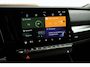 Renault Megane E-Tech EV60 220pk Optimum Charge Equilibre Stoelverwarming Stuurverwarming Carplay