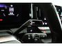 Renault Megane E-Tech EV60 220pk Optimum Charge Equilibre Stoelverwarming Stuurverwarming Carplay